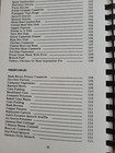 Foto 17 di 24