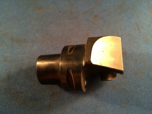 Used Sandvik Coromant C3-MTGNL-22040-16 Turning Unit - Picture 3 of 5