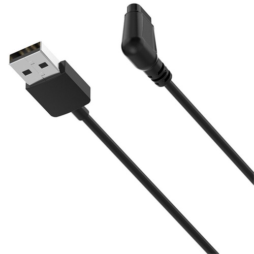 USB Charger Cable Multiple Protection for Huami Amazfit Falcon A2029 Watch E - Zdjęcie 9 z 13