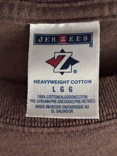 2006 BEATLES A Hard Day's Night (L) T-Shirt Paul John George Ringo - Picture 3 of 4