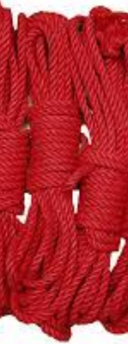 Zugseil Hanf Boley Seil Uhr Uhren Uhrpendel Wanduhr Pendeluhr - Bild 4 von 16