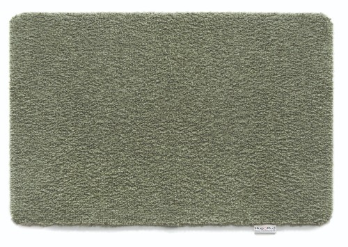 Hug Rug AMAZING Absorbing Dirt Trapper Door / Floor Mat 50cm x 75cm - Picture 17 of 93