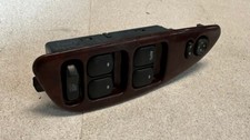 '04-'08 CHEVROLET MALIBU Left Driver Front Door Switch OEM