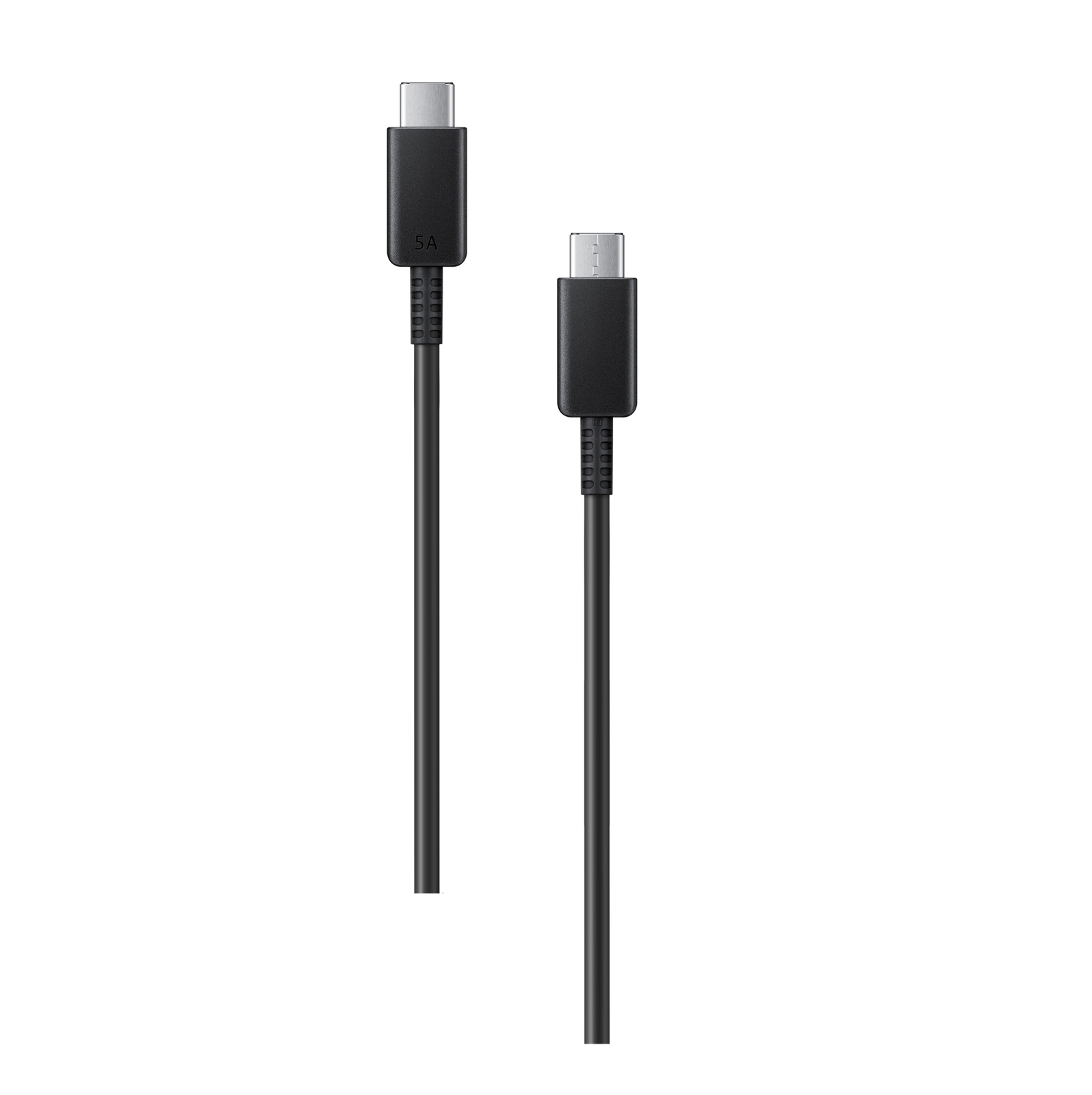 Nokia 5A 100 Вт USB C датенкабелем Nokia 5A 100 Вт USB C датенкабелем Nokia