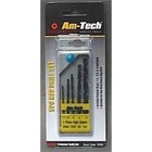 Herramientas eléctricas de bricolaje Sistema