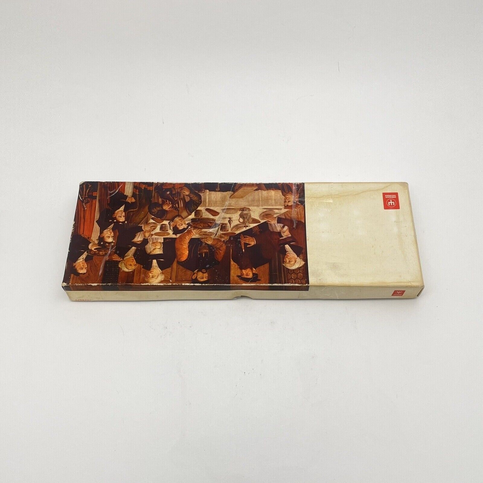 Foto 5 di 11