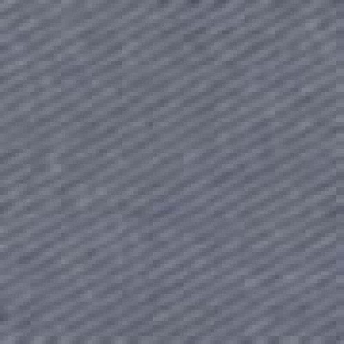 Covercraft Fits 19-24 Chevrolet Silverado Polycotton Front Row Seat Covers - Gre - Picture 2 of 2