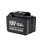 Bild 43 von 55