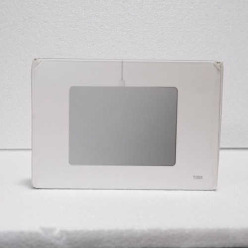 FCCE ROHS  USB Touchpad   Trackpad w…book/ desktop - space grey T055 - Picture 1 of 4