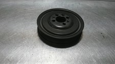POLEA DE CIGÜEÑAL Volkswagen Polo IV (9N1/2/3) 2009 045105243D