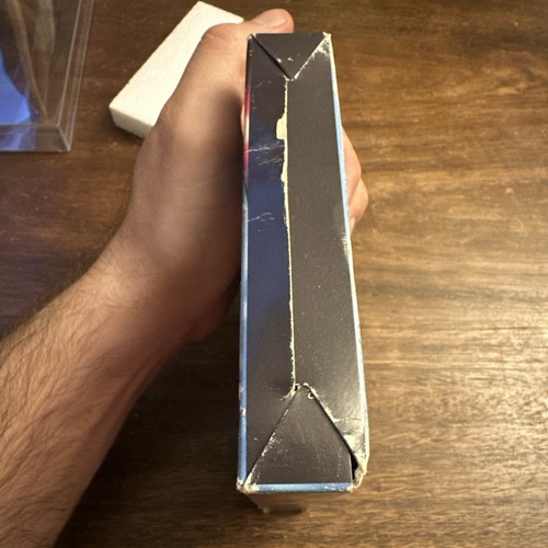 Kirby's Adventure (Nintendo NES) Complete W Inserts - Tested - Authentic - Picture 10 of 14