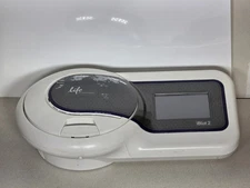 Thermo Invitrogen iBlot 2 Gel Transfer Device IB21001 Dry Blotting Power On