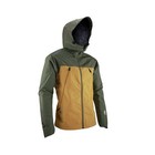 Foto 3 di 4