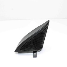 MERCEDES-BENZ CLA Coupe C117 Türlautsprecher vorne rechts A1177200211 28444666 MERCEDES-BENZ CLA Coupe C117 Türlautsprecher vorne rechts A1177200211 28444666