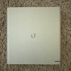 Ubiquiti UniFi Cloud Key Gen2 Plus Pakiet Urządzenie sieciowe- UCK-G2-PLUS
