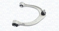 Magneti Marelli Lenker, RadaufhäNgung 301181411490 FüR Land Rover