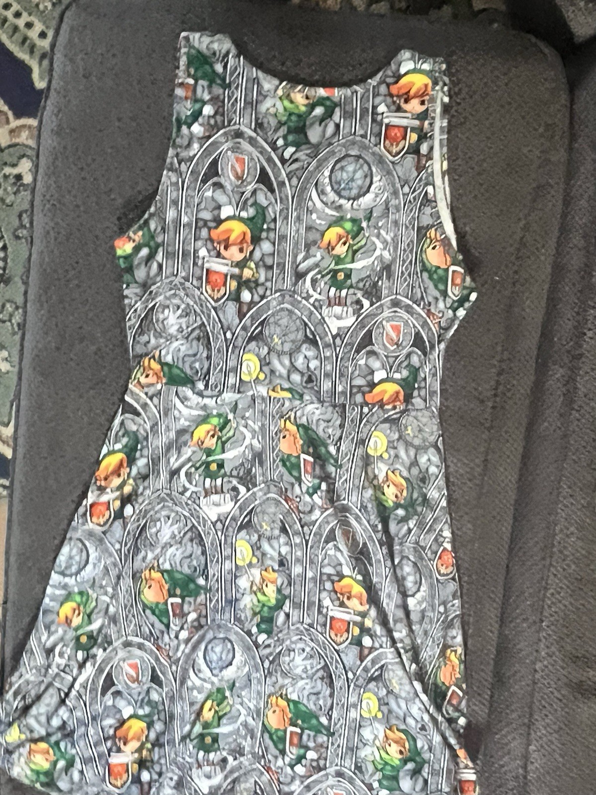 Picture 14 of 14