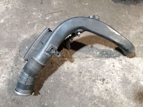 Volvo XC60 2010 Diesel intercooler hose pipe 31319049 ADV116227 - Picture 4 of 4