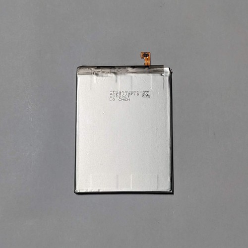 SAMSUNG Note 10+ GENUINE Battery EB-BN972ABU 4300mAh Good Quality - Local - Photo 9 sur 16