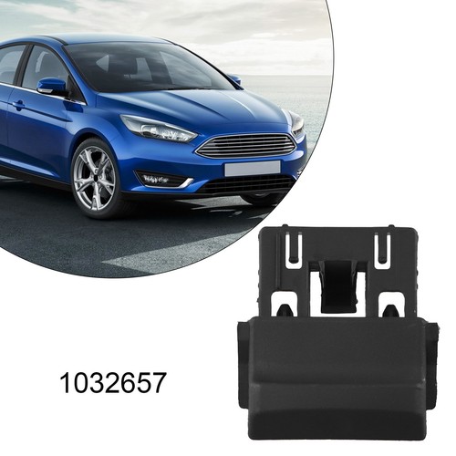 Easily Replaceable Dash Board Latch Lock Compatible with For Ford Vehicles - Picture 8 of 12