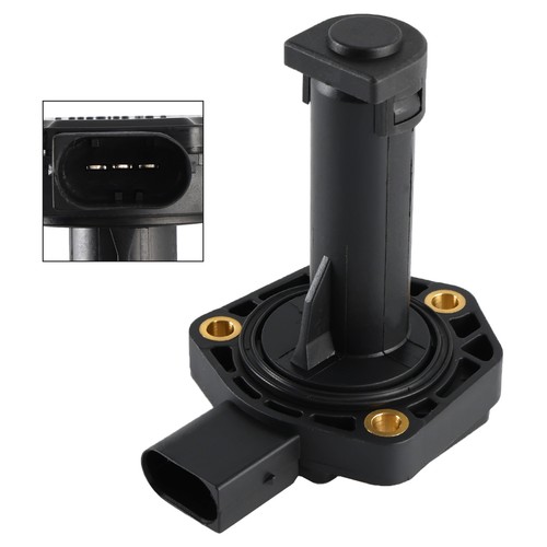 Sensore Livello Olio 30774625 Per Volvo C30 C70 S60 S80 XC60 XC70 XC90 - Picture 13 of 13