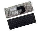 New HP Home 2000-216NR LW430UA 2000-217NR LW431UA 2000-219DX LW428UA Keyboard