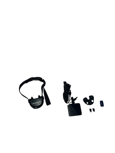 PetSafe Stay & Play kabelloses Hundezaun-Empfängerhalsband PIF00-14288 Boundary 561