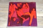 Rolling Stones – Dirty Work (Vinyl LP, 1986, OC40250) - NEW, SEALED