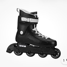 Roller Derby Candi Grl South BeachInline Skates Size M 6 W 7 New In The Box