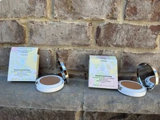 Clinique Beyond Perfecting Powder Foundation+Concealer • 14.5g🩷Choose Shade•NIB