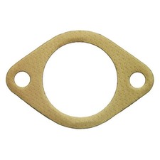 For Dodge Charger 1966-1976 Fel-Pro Exhaust Pipe Flange Gasket