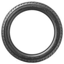 Battlax BT46 Bias Rear Tire 130/90-16 Bridgestone 11635