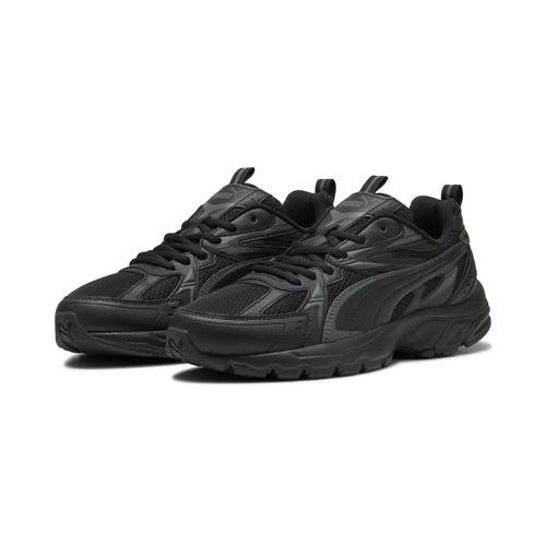 PUMA Milenio Tech Sneakers - Bild 8 von 31