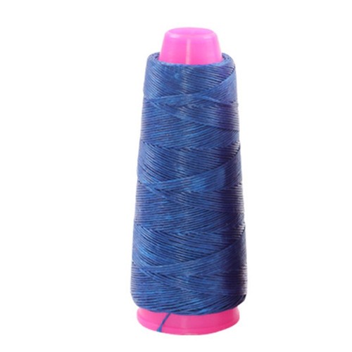 Heavy Duty Rope for Recurve Bowstring Making Superior Strength and Durability - Picture 2 of 27
