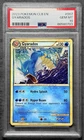 POKEMON 2023 CLASSIC COLLECTION #007 GYARADOS HOLO PSA 10 !
