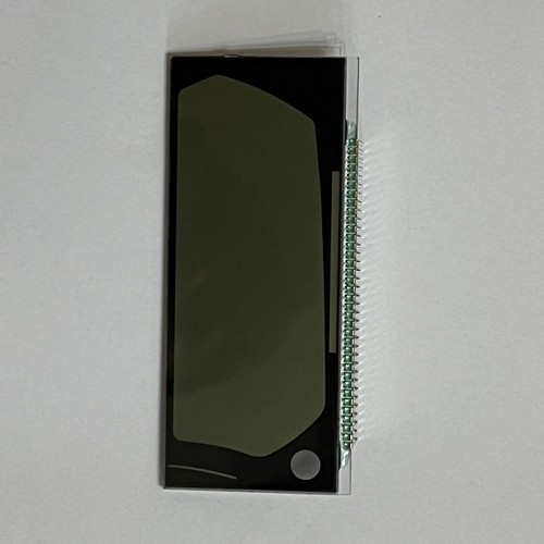 Pour Motos Compteur de Vitesse Instrument ??crans LCD Convient ?? Diff??rents Mo - Photo 2 sur 8