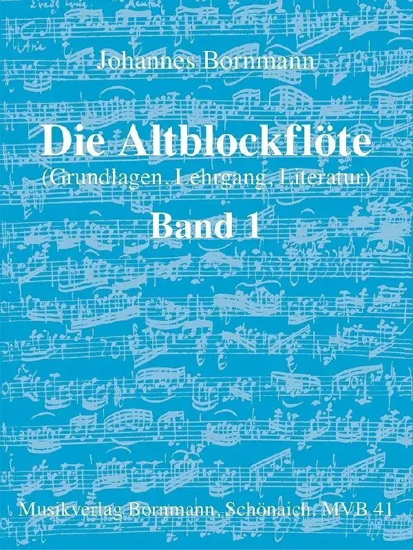 Bild 1 von 5
