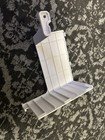 Foto 2 di 4