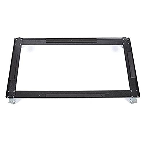 ProSelect 44In Modular Kennel Cage Base with Wheel Small - Picture 1 of 1