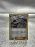 2019 Brock's Training 55/68 Holo Rare Hidden Fates Pokémon Card NM/MINT TCG