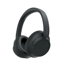 Sony WH-CH720N Wireless Noise Canceling Headphones