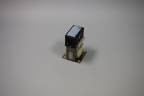 USED AXIMA  AXSZ2V05  [24 MONTHS WARRANTY] - Bild 1 von 3