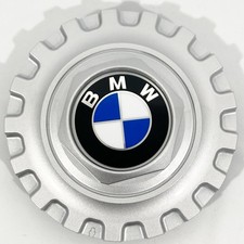 Bmw Genuine Oem Wheel Center Cap Style 5 318i 318is 323i 323is 325i 36131181068 Bmw Genuine Oem Wheel Center Cap Style 5 318i 318is 323i 323is 325i 36131181068