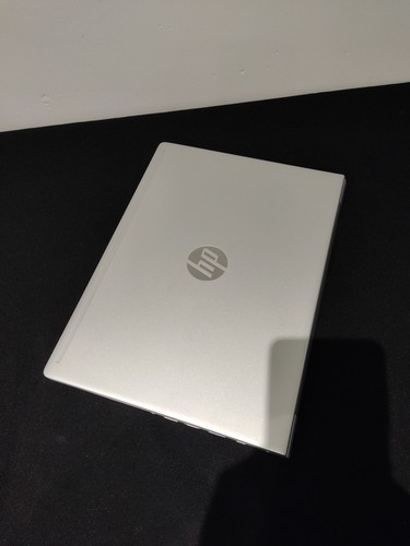 HP ProBook 430 G7 Laptop, 13.3" Core i5 10th Gen, 8GB RAM, 256GB SSD, Windows 11 - Picture 5 of 5