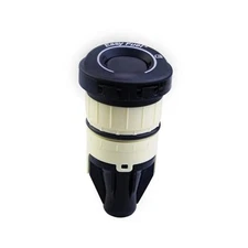 Fuel Tank Cap Without Cover Fit for Escape 2013-2025 Replace BU5A-9D000-LE 