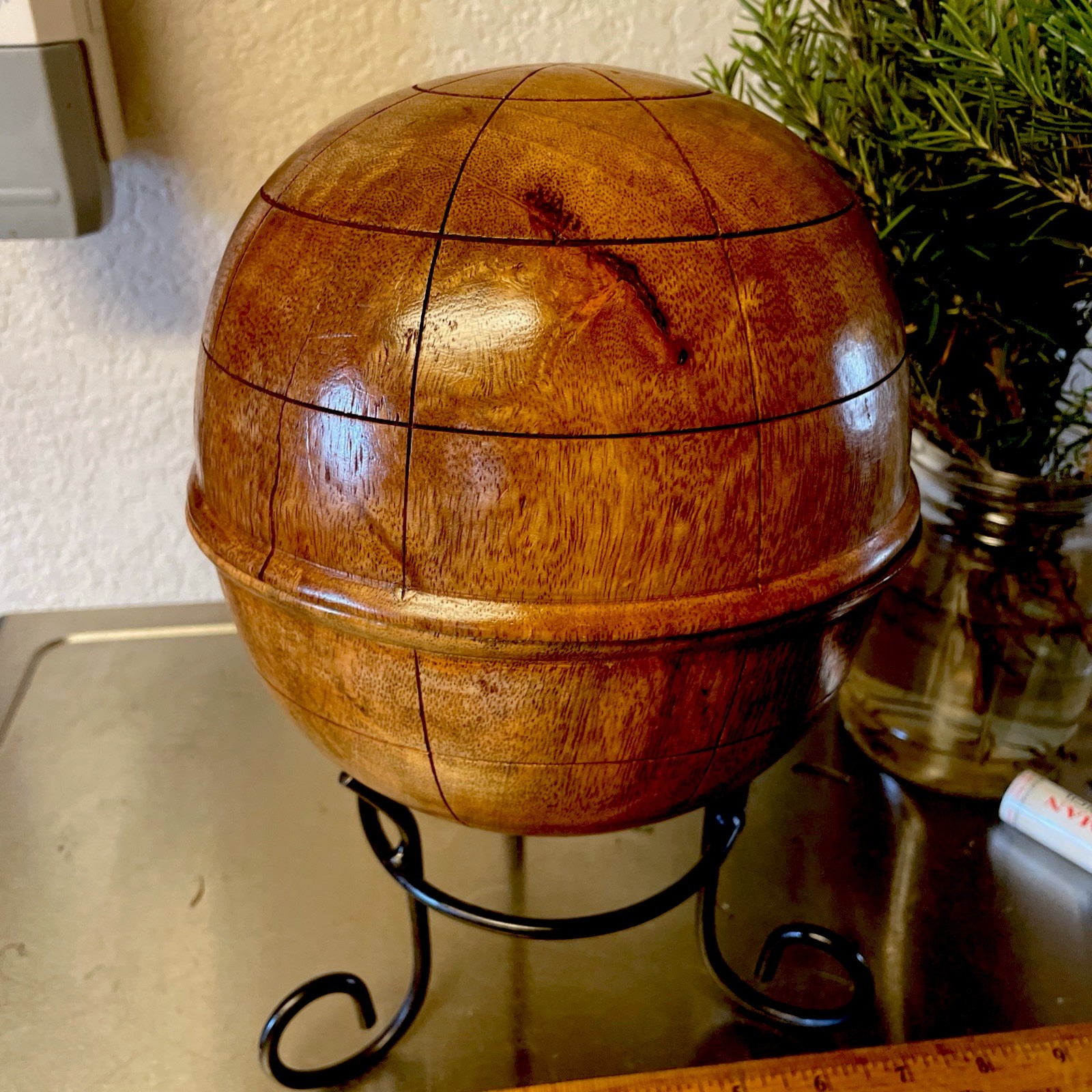 Bild 18 von 19