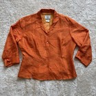 Foto 1 di 9