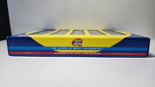 Athearn RTR Union Pacific BethGon Coalporter (5 Pack) - 93073 - HO Scale - Picture 5 of 9