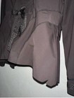 Picture 6 of 10