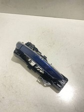 Volkswagen PASSAT B6 2007 Rear right rear door exterior handle 3C0837886J